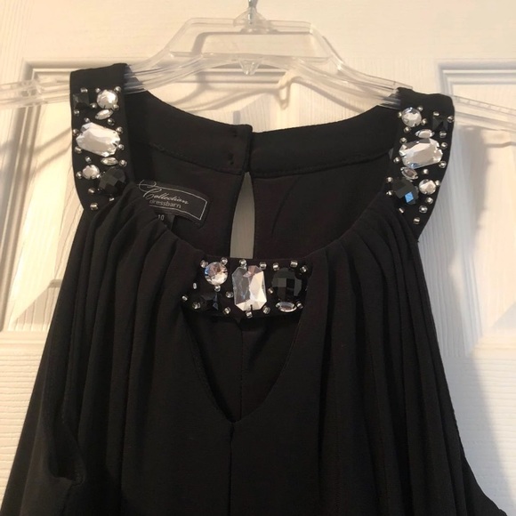 Cocktail dress - Picture 2 of 5